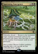 241p-squirmingemergence