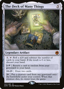 241p-thedeckofmanythings