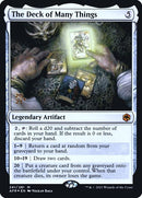 241s-thedeckofmanythings