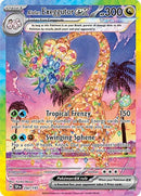 242-alolanexeggutorex