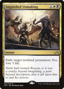 242-anguishedunmaking