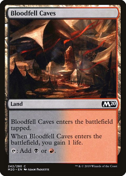 242-bloodfellcaves