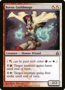 242-borosguildmage