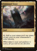 242-commandtower