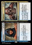 242-conniveconcoct