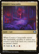 242-crosisscatacombs