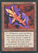 242-crystalrod