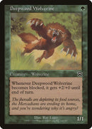 242-deepwoodwolverine