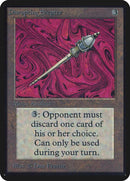 242-disruptingscepter