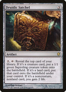 242-druidicsatchel