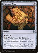 242-dungeonmap