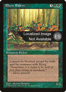 242-elvenriders