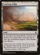 242-evolvingwilds