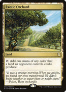 242-exoticorchard