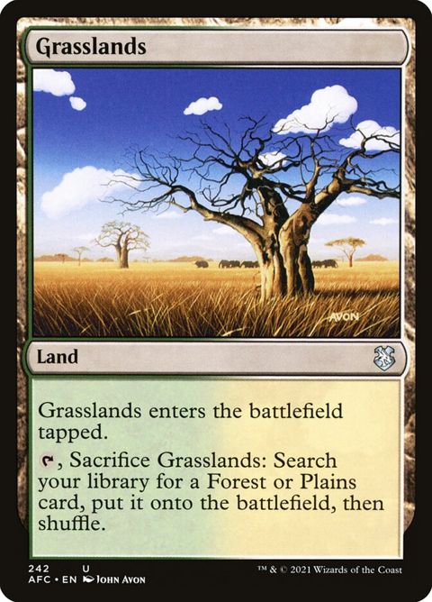 242-grasslands