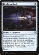 242-heirloomblade