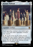 242-heroespodium