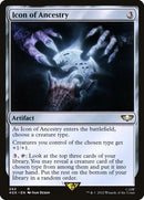 242-iconofancestry
