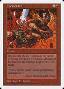 242-incinerate