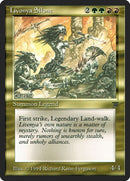 242-livonyasilone