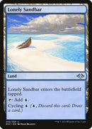 242-lonelysandbar