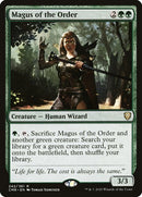 242-magusoftheorder