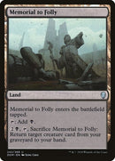 242-memorialtofolly