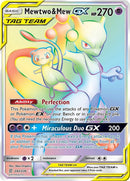 242-mewtwomewgx-secret