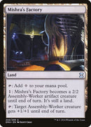 242-mishrasfactory