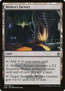 242-mishrasfactory