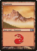 242-mountain