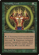242-nurturinglicid