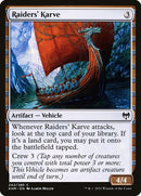 242-raiderskarve