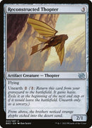 242-reconstructedthopter