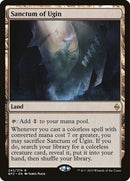 242-sanctumofugin