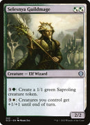 242-selesnyaguildmage