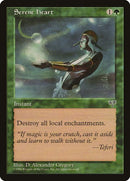242-sereneheart