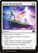 242-settlebeyondreality