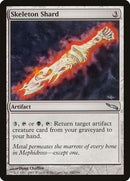 242-skeletonshard