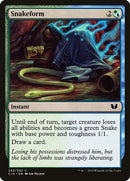 242-snakeform