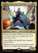 242-sokkatenacioustactician