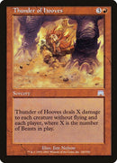 242-thunderofhooves
