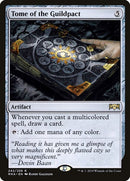 242-tomeoftheguildpact