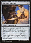 242-veteranssidearm
