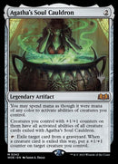 242p-agathassoulcauldron