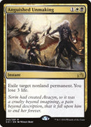 242p-anguishedunmaking