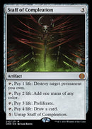 242p-staffofcompleation