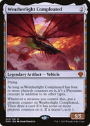242p-weatherlightcompleated