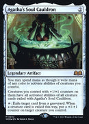 242s-agathassoulcauldron
