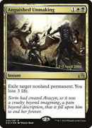 242s-anguishedunmaking